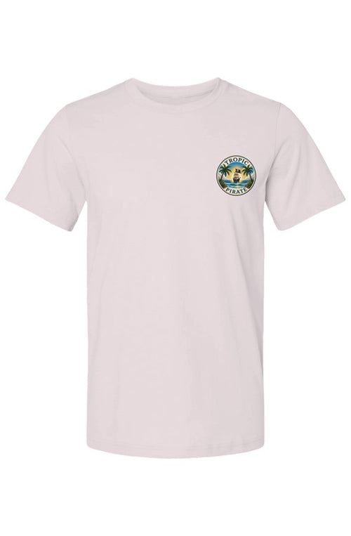 Soft original unisex