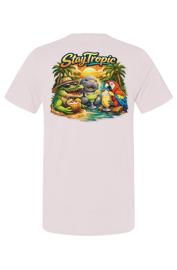 Soft original unisex