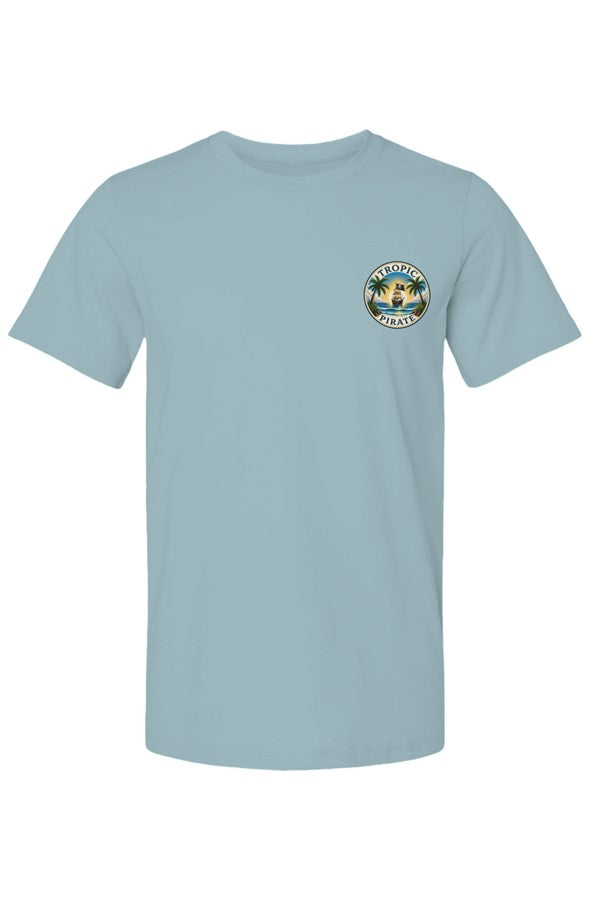 Soft original unisex