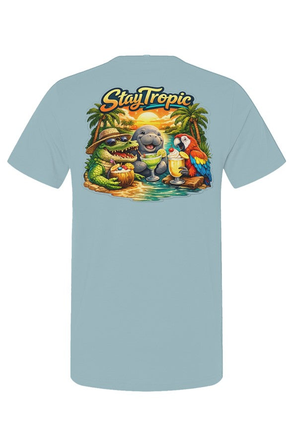 Soft original unisex