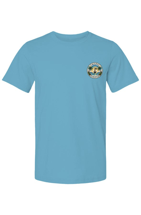 Soft original unisex