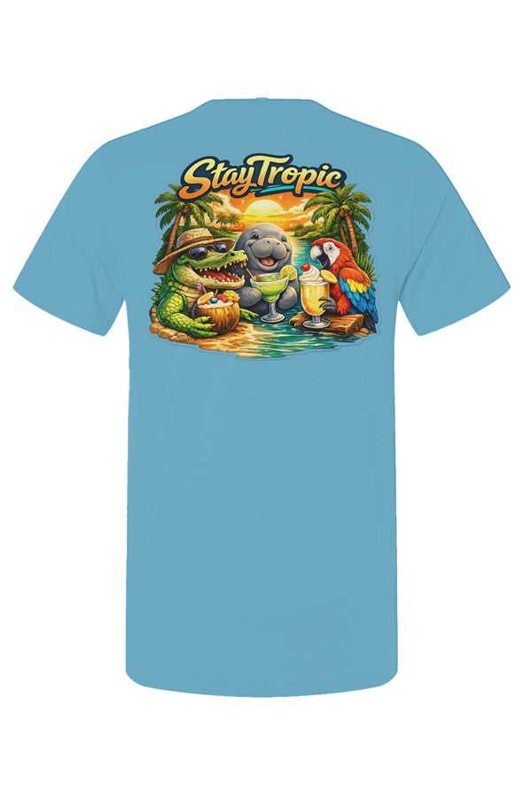 Soft original unisex