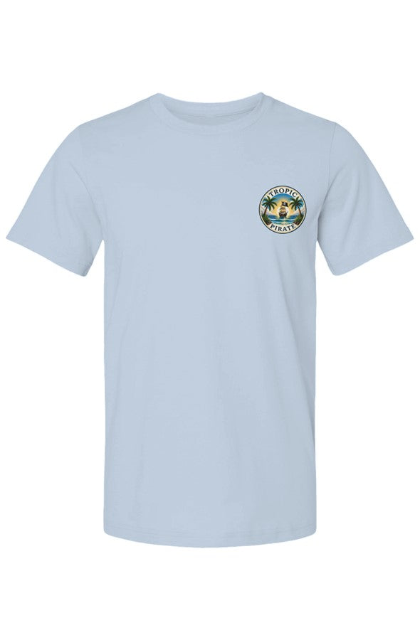 Soft original unisex