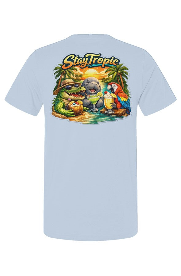 Soft original unisex