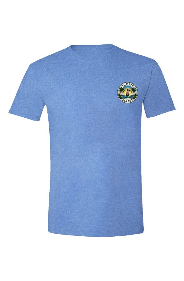 Soft original ST unisex
