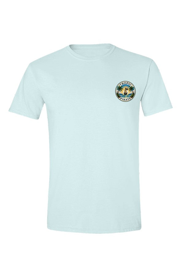 Soft original ST unisex