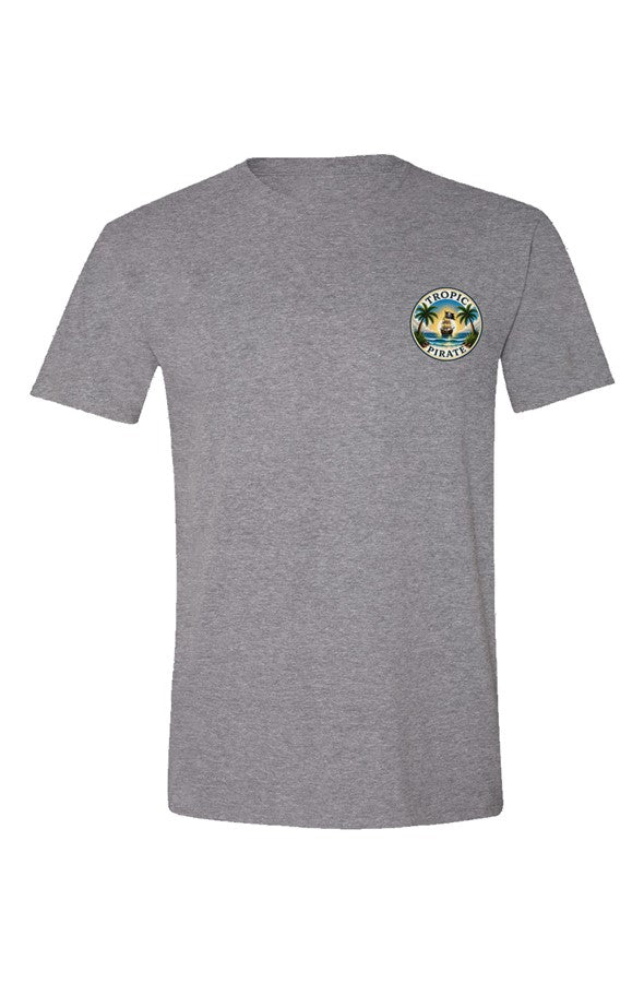 Soft original ST unisex