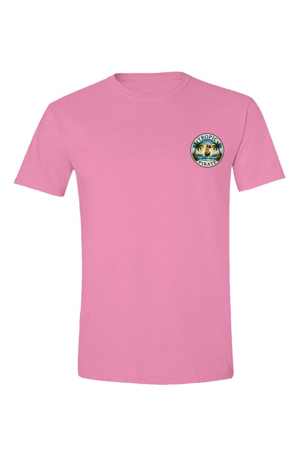 Soft original ST unisex
