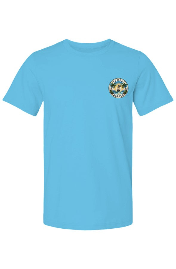 Soft original unisex
