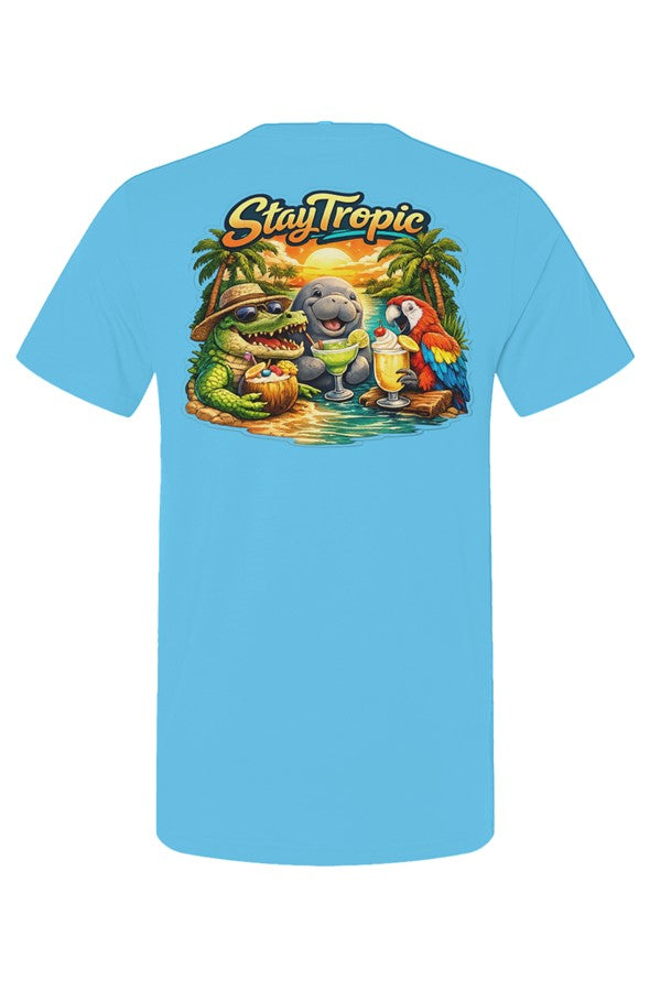 Soft original unisex