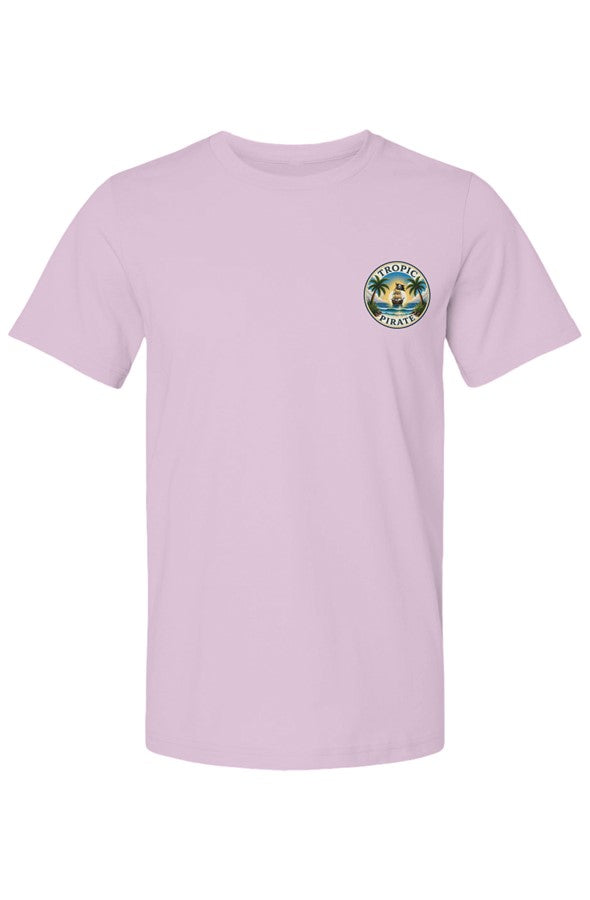 Soft original unisex