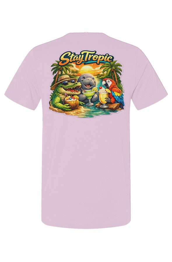 Soft original unisex