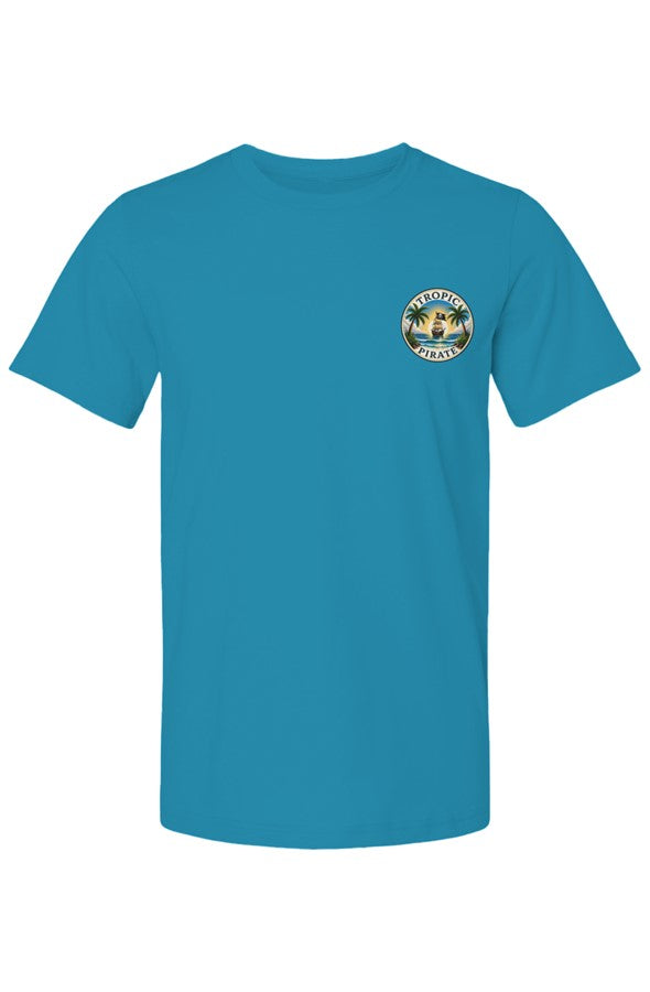 Soft original unisex