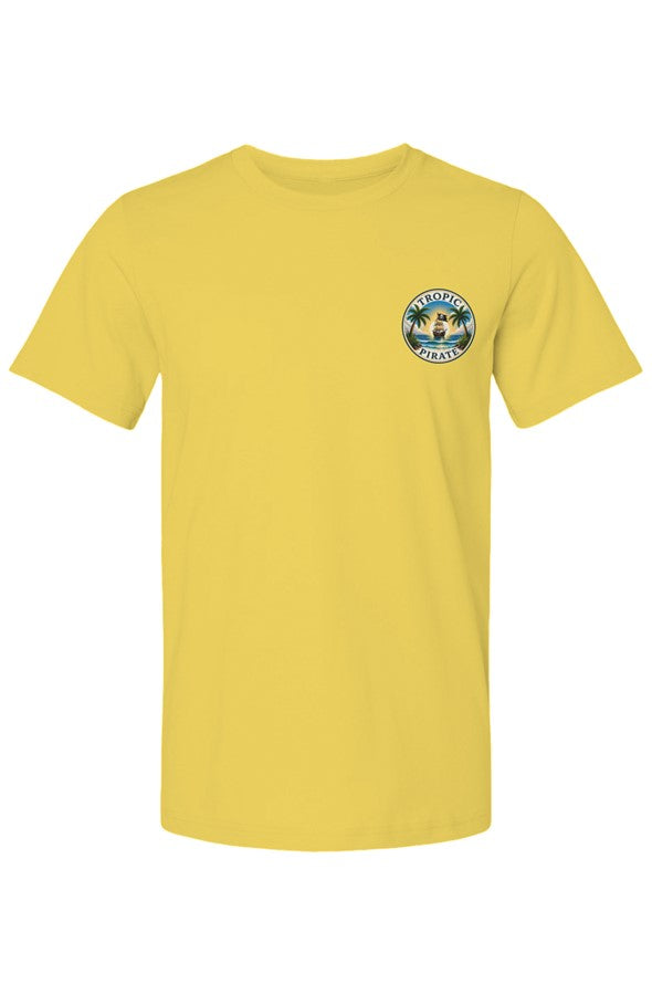 Soft original unisex