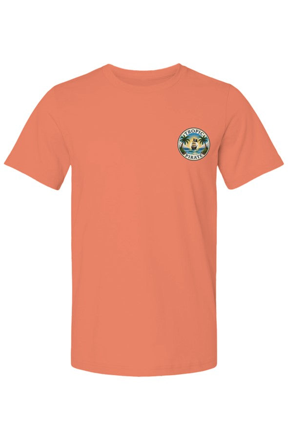 Soft original unisex