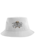 Standard Bucket Hat