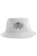 Standard Bucket Hat