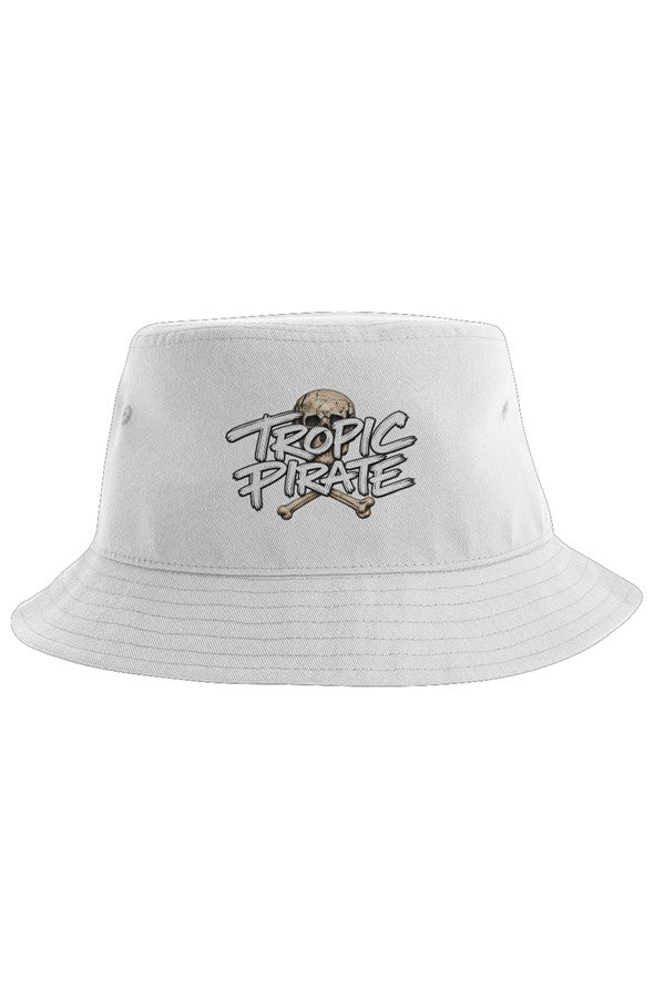 Standard Bucket Hat