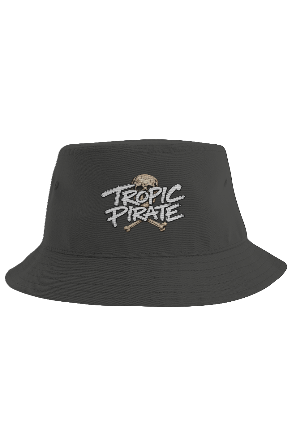Standard Bucket Hat