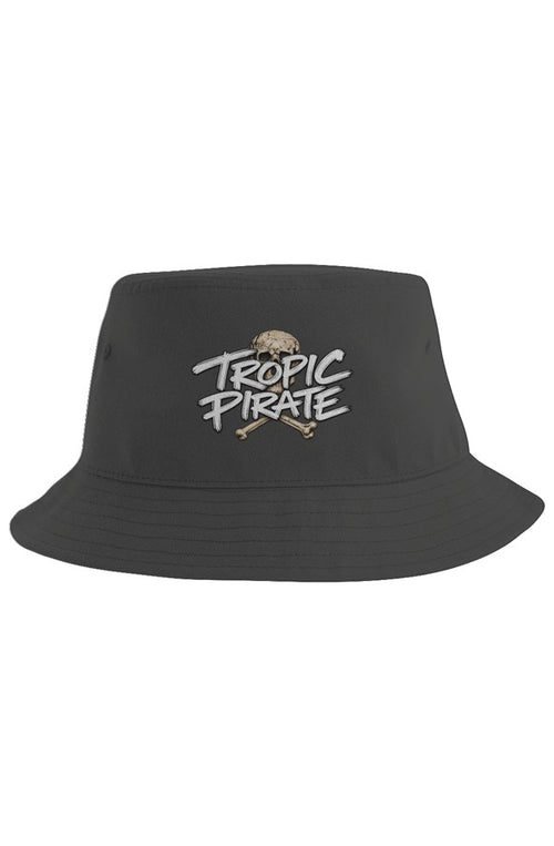 Standard Bucket Hat