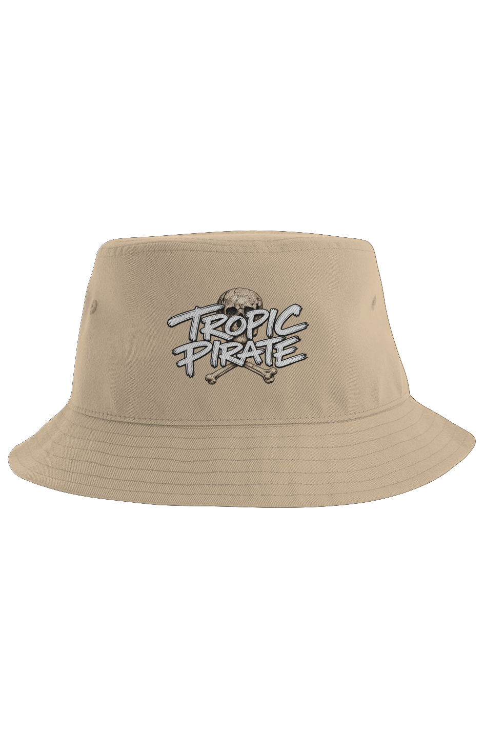 Standard Bucket Hat