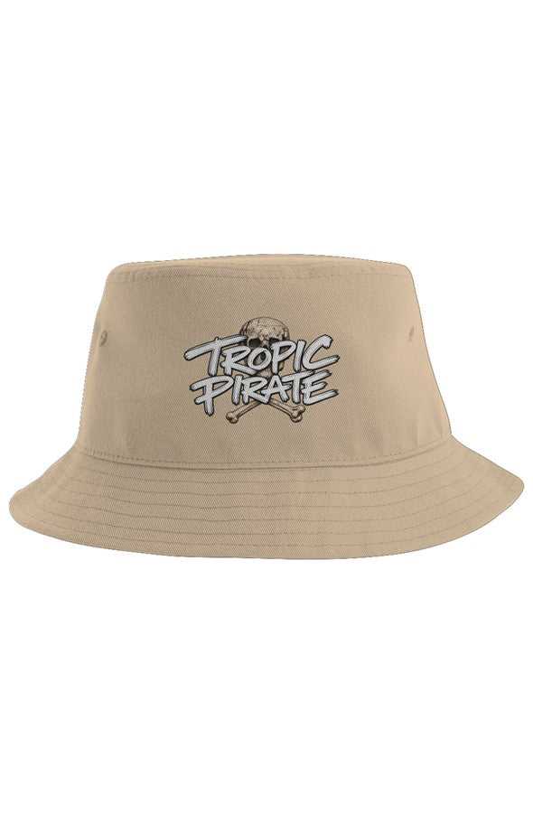 Standard Bucket Hat