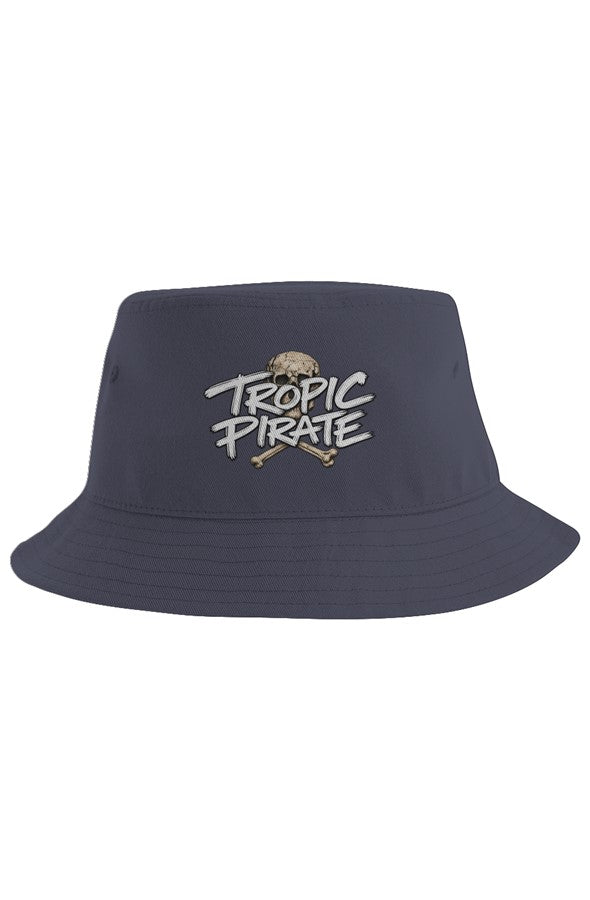 Standard Bucket Hat